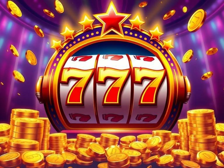 096 bet