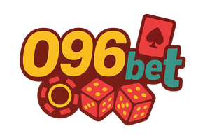096 bet